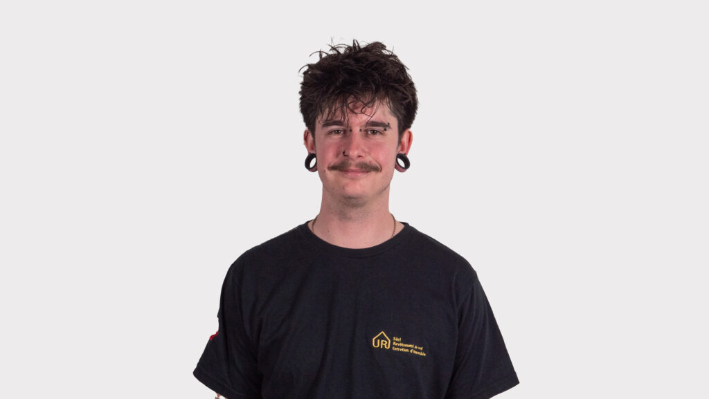 DYLAN
