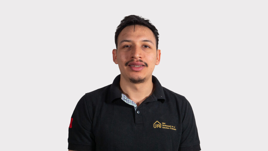 RICARDO
